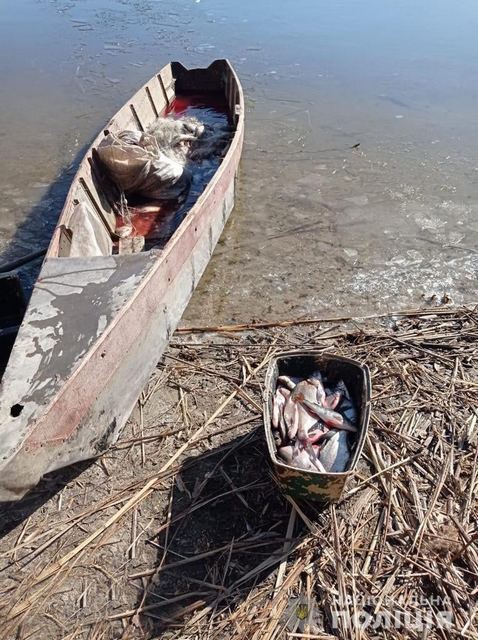 274562284_1315131905639006_3876972353553768854_n