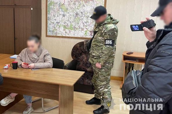 278225978_1331903277295202_8271395253255393491_n