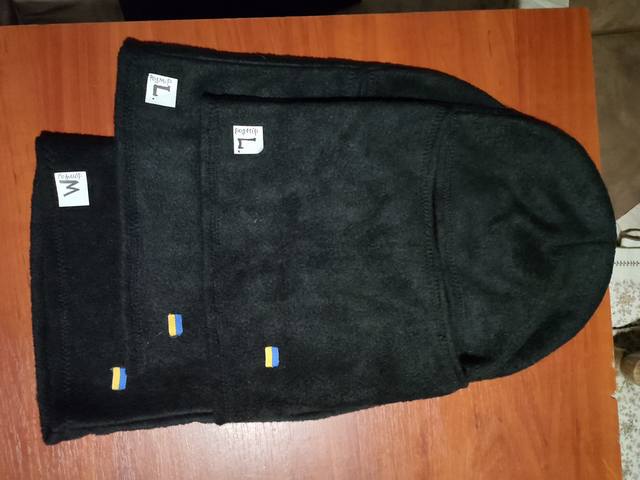 274562524_1137788143681013_7519938751772901789_n