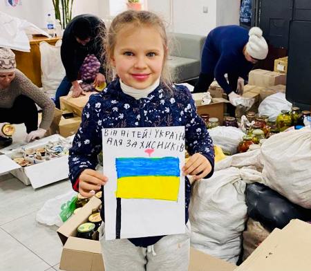 275427149_1905252029862994_2765259788754580166_n