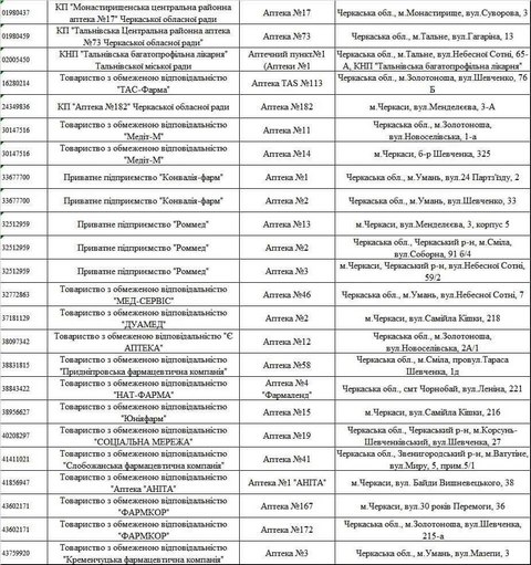 photo_2022-05-02_11-29-41