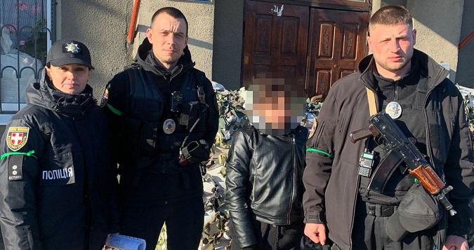 6dccef1ffda57792912701a5544037c1