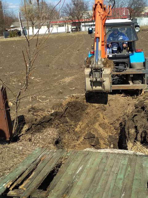 276119657_536707274454663_4085575458043427302_n-1