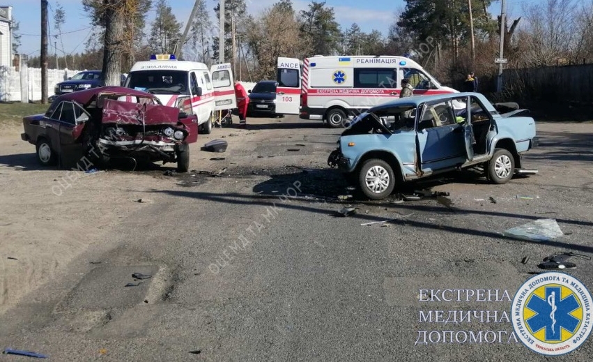 277661557_7247498245322507_4110104882489552822_n