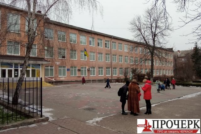 4ec2854133414956c26815c52e3c1f32