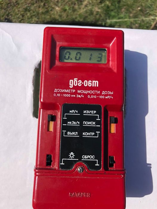 278579869_370954315072315_6925691876848420647_n