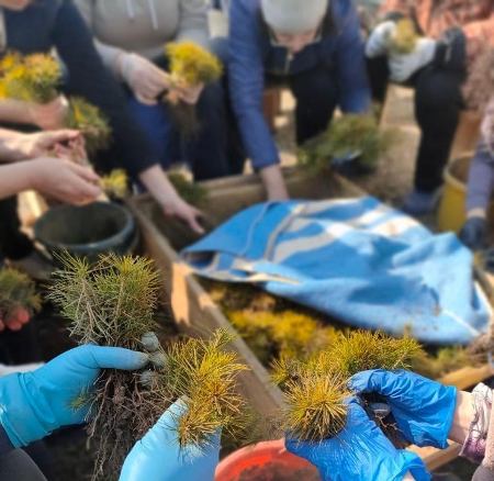 276136251_335582265266973_2402902976837948972_n