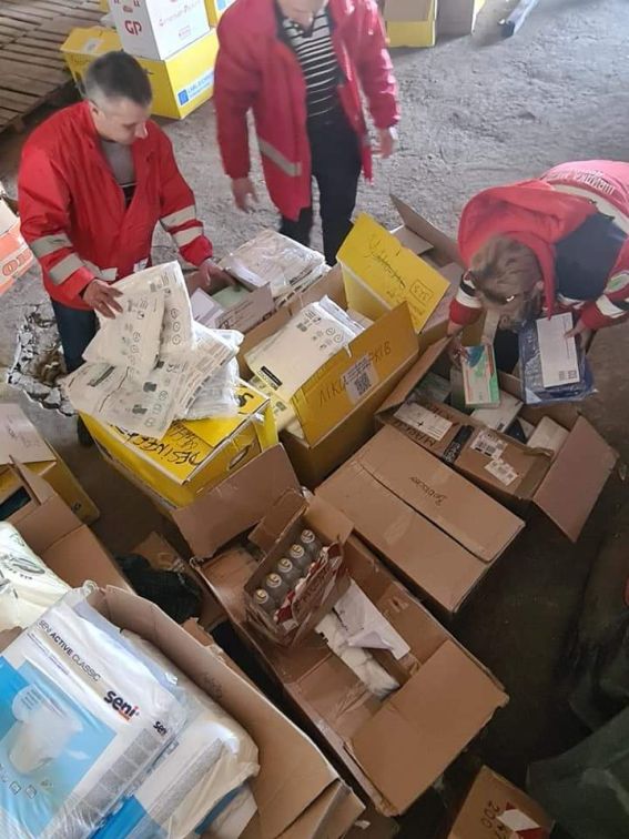 FB_IMG_1648562332134