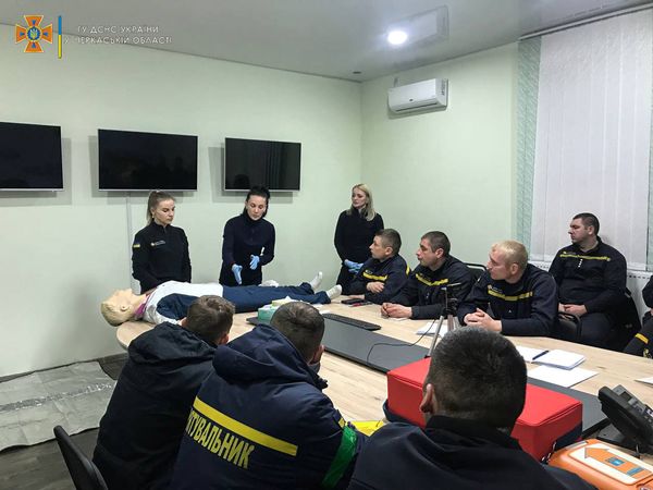 278487112_353121106852603_3137489556333456181_n