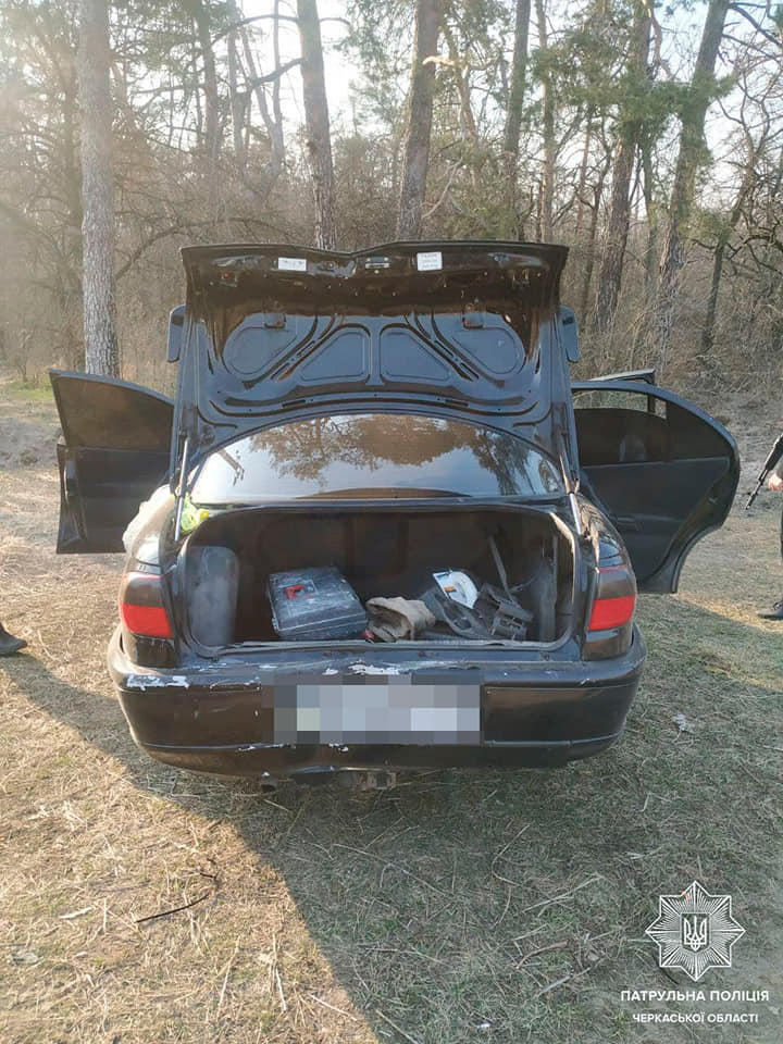 276137127_339455931560047_545162394649749594_n