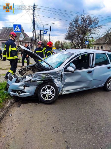 278578951_361493549348692_5341618284093514993_n