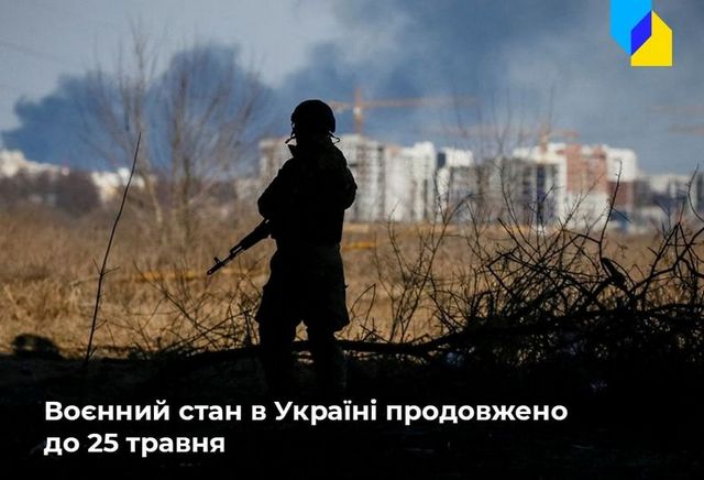 278571113_312908504326471_3843587811164484251_n