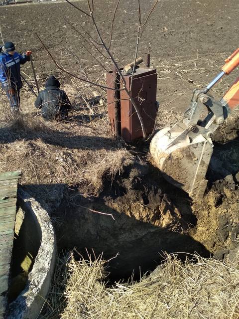 275928564_536707464454644_281969488234284515_n