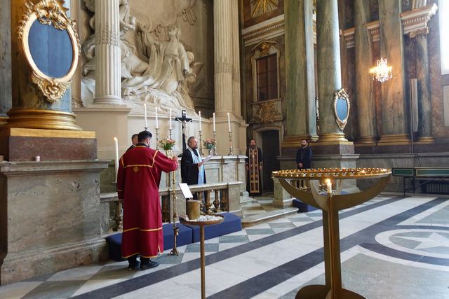 279265371_10158458239971551_7121324381542655149_n