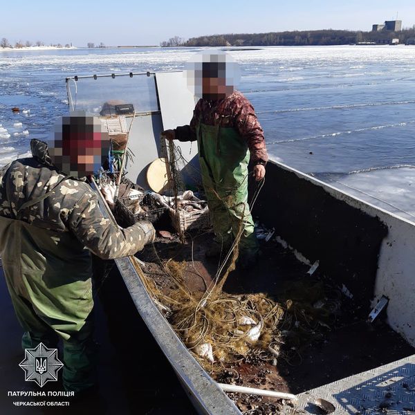 277095798_4911728758905161_824283321919637494_n