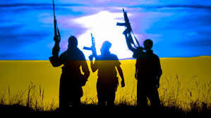 274736206_1359221024526032_9191787094547263705_n