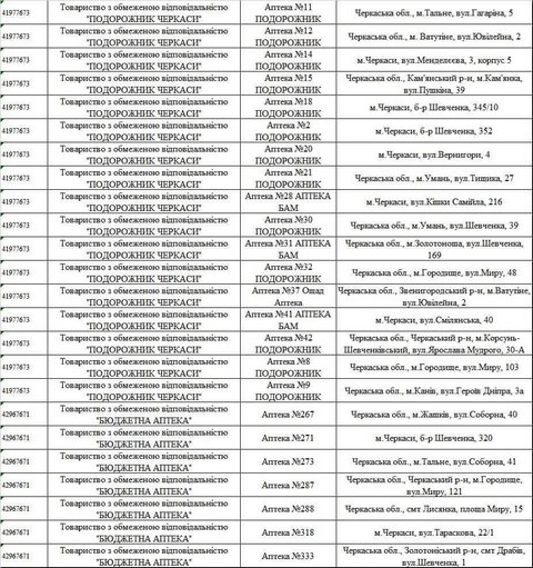 photo_2022-05-02_11-29-40