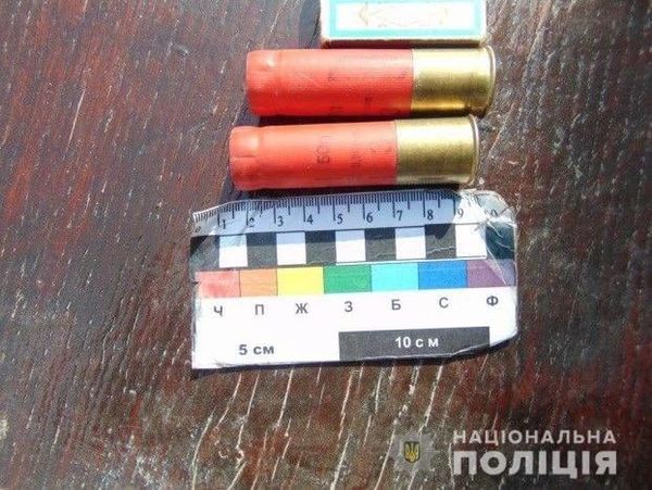 277306110_1320300858455444_6623263696248533121_n