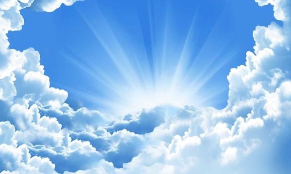 276214052_4935447553216493_8415064900808957604_n