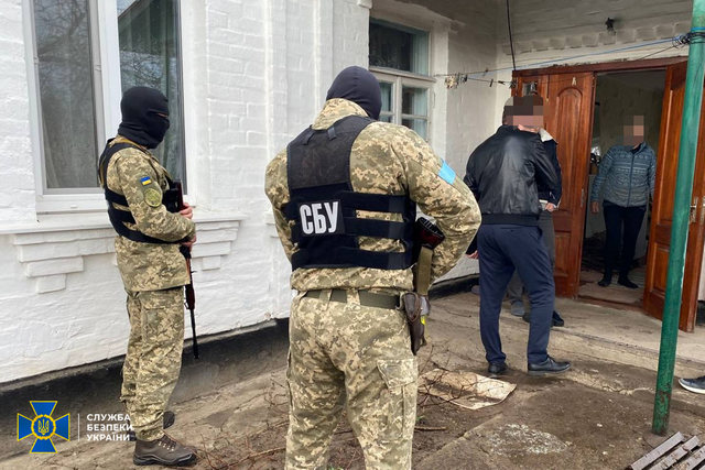 277897990_357672016296787_1387434549757443863_n