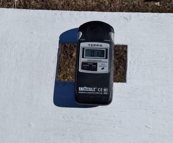 275930617_4935452086549373_1091336267415715538_n