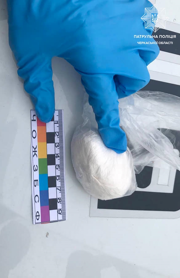 277353118_342886184550355_8163980994161078597_n