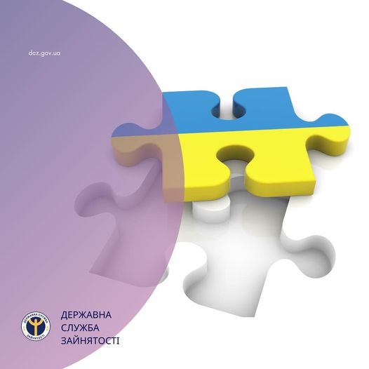 277164245_278819484430211_8441947134801649343_n