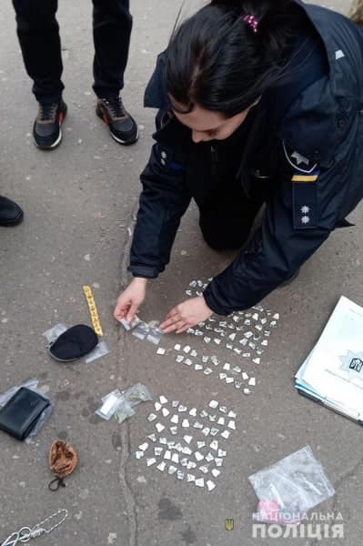 277558303_1322133878272142_5081941963495317952_n