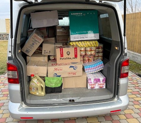 277773031_343143214510878_7373101957402667789_n