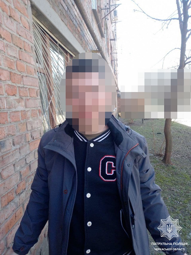 277345408_4917105478367489_6958775953427303671_n