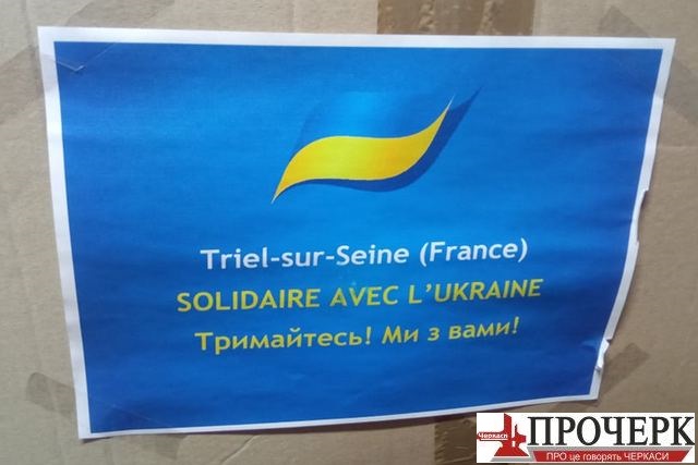 275590343_1388247558262962_7320714139978677301_n