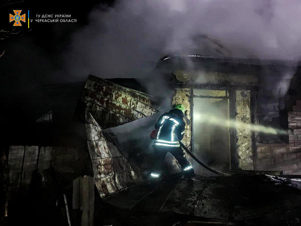 278133949_349006770597370_53659928424315273_n