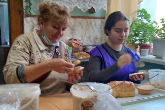 yzobrazhenye_viber_2022-04-06_11-04-54-512-1-576x1024