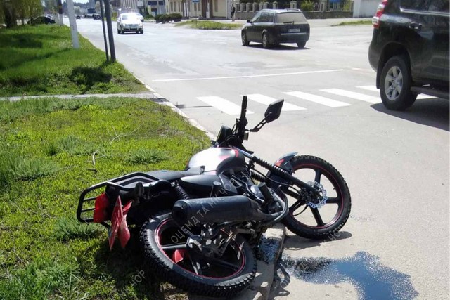 279572697_7392731967465800_8535465354906557335_n