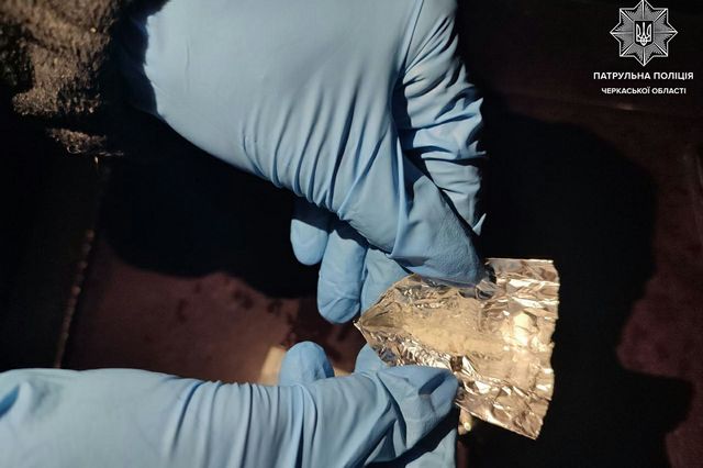 photo_2022-04-26_12-14-23