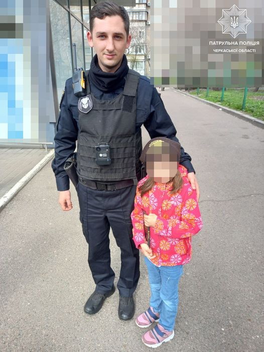 278574437_359301879575452_1288308452601899344_n