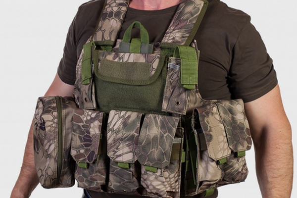 zhilet-piton-21.655x4591