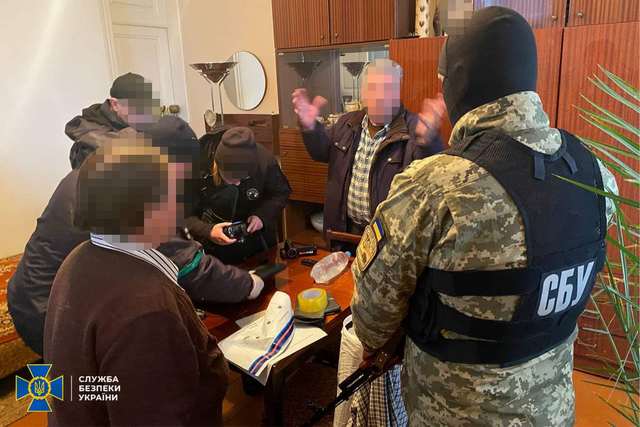 279010762_288438623479370_2722300641185177438_n