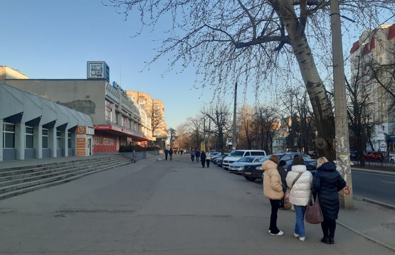 277437221_339238021568148_7266114105332007907_n