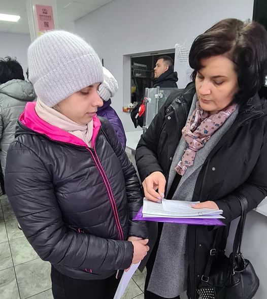 278418021_350418173782686_7721856323396210986_n