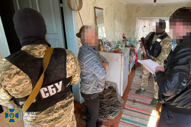 277895029_1001243924159090_3420713584813865935_n