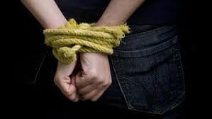 279152052_1386692395112228_5282488473251948103_n