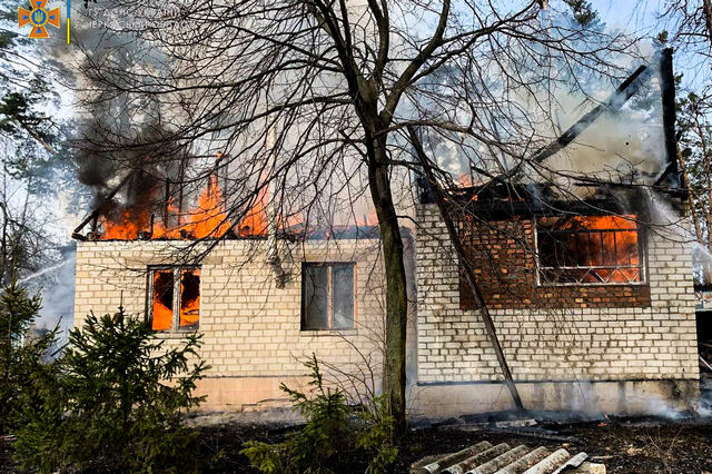 277776384_349021807262533_7452024891371941954_n