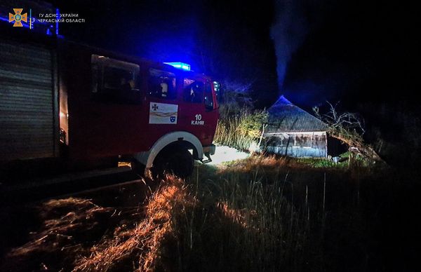 278740981_356927519805295_4328170039546215609_n