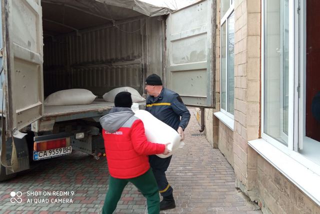 276298850_273401198316634_6786659654540937313_n