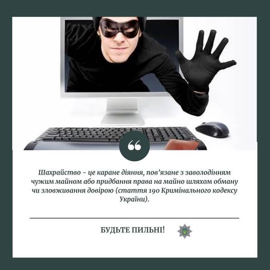 277535998_1321482081670655_6373807391918358358_n