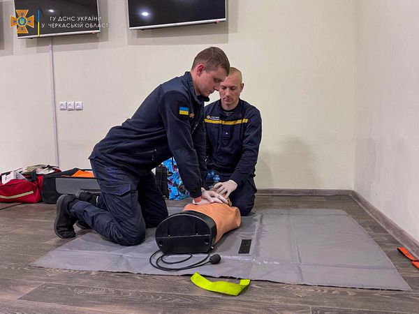 278568481_353121110185936_5667572756169393856_n