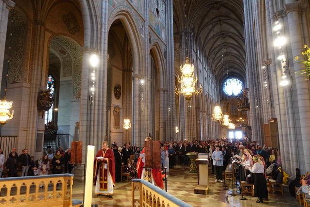 279250187_10158458240066551_5766373693453630801_n