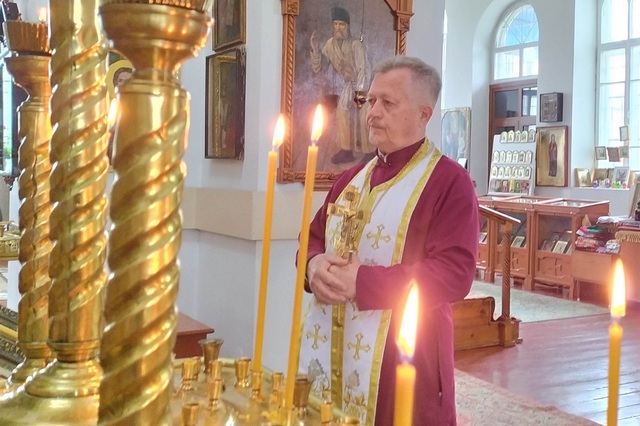 o_1g1obkd6s16ij1d5nilsc43fi42