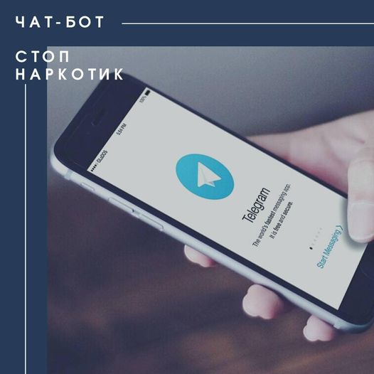 277746584_1324709024681294_2548158525108545695_n